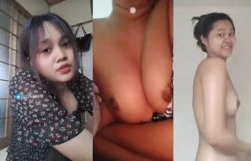 Buu Mal